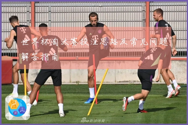 世界杯淘汰赛投注思路及常见问题解答指南