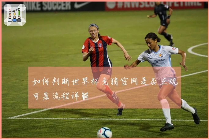 如何判断世界杯竞猜官网是否正规可靠流程详解