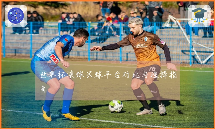 世界杯滚球买球平台对比与选择指南