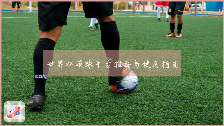 世界杯滚球平台推荐与使用指南