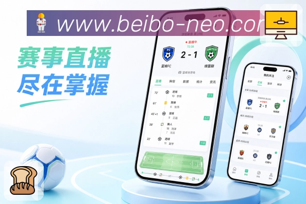 App球队动态页面预览