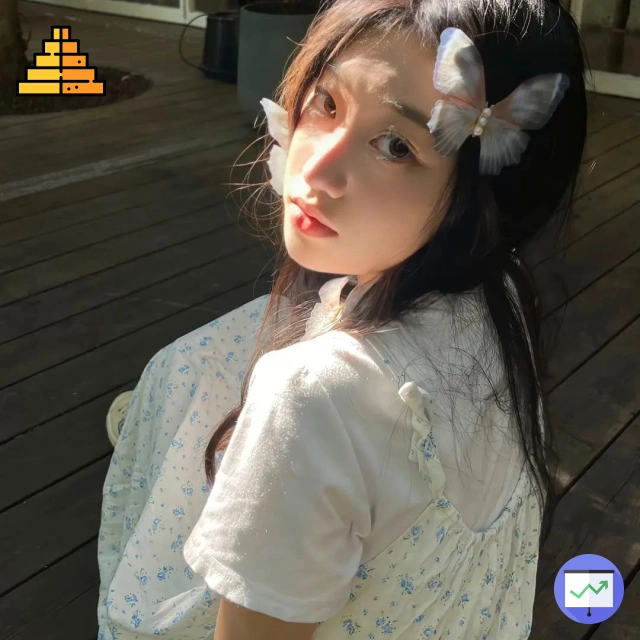 头像